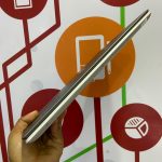 Certified HP Pavilion 14 14 in Notebook, Intel Core i5-10210U – Silver