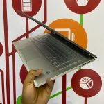 Certified HP Pavilion 14 14 in Notebook, Intel Core i5-10210U – Silver