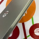 Certified HP Pavilion 14 14 in Notebook, Intel Core i5-10210U – Silver