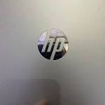 Certified HP Pavilion 14 14 in Notebook, Intel Core i5-10210U – Silver