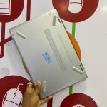 Certified HP Pavilion 14 14 in Notebook, Intel Core i5-10210U – Silver