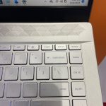 Certified HP Pavilion 14 14 in Notebook, Intel Core i5-10210U – Silver