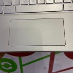 Certified HP Pavilion 14 14 in Notebook, Intel Core i5-10210U – Silver