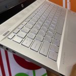 Certified HP Pavilion 14 14 in Notebook, Intel Core i5-10210U – Silver