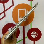 Certified HP Pavilion 14 x360 14 in 2-in-1 Notebook, Intel Core i5-1235U – Silver