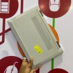 Certified HP Pavilion 14 x360 14 in 2-in-1 Notebook, Intel Core i5-1235U – Silver