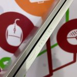 Certified HP Pavilion 14 x360 14 in 2-in-1 Notebook, Intel Core i5-1235U – Silver