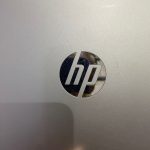 Certified HP Pavilion 14 x360 14 in 2-in-1 Notebook, Intel Core i5-1235U – Silver