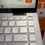 Certified HP Pavilion 14 x360 14 in 2-in-1 Notebook, Intel Core i5-1235U – Silver