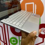 Certified HP Pavilion 14 x360 14 in 2-in-1 Notebook, Intel Core i5-1235U – Silver