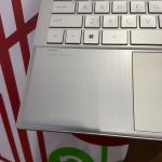 Certified HP Pavilion 14 x360 14 in 2-in-1 Notebook, Intel Core i5-1235U – Silver