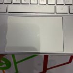 Certified HP Pavilion 14 x360 14 in 2-in-1 Notebook, Intel Core i5-1235U – Silver