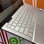 Certified HP Pavilion 14 x360 14 in 2-in-1 Notebook, Intel Core i5-1235U – Silver