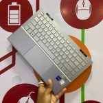 Certified HP Pavilion 14 x360 14 in 2-in-1 Notebook, Intel Core i5-1235U – Silver