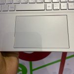 Certified HP Pavilion 15 15.6 in Notebook, AMD Ryzen 7 5700U – White