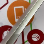 Certified HP Pavilion 15 15.6 in Touchscreen Notebook, AMD Ryzen 7 5700U – Silver