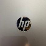 Certified HP Pavilion 15 15.6 in Touchscreen Notebook, AMD Ryzen 7 5700U – Silver