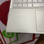 Certified HP Pavilion 15 15.6 in Touchscreen Notebook, AMD Ryzen 7 5700U – Silver