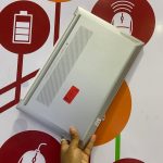 Certified HP Pavilion 15 15.6 in Notebook, AMD Ryzen 7 5700U – White