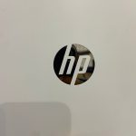 Certified HP Pavilion 15 15.6 in Notebook, AMD Ryzen 7 5700U – White