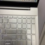 Certified HP Pavilion 15 15.6 in Touchscreen Notebook, AMD Ryzen 7 5700U – Silver