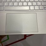 Certified HP Pavilion 15 15.6 in Touchscreen Notebook, AMD Ryzen 7 5700U – Silver