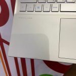 Certified HP Pavilion 15 15.6 in Notebook, AMD Ryzen 7 5700U – White