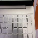 Certified HP Pavilion 15 15.6 in Notebook, AMD Ryzen 7 5700U – White