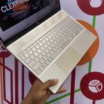 Certified HP Pavilion 15 15.6 in Notebook, Intel Core i5-8250U – Silver