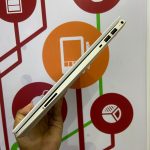 Certified HP Pavilion 15 15.6 in Notebook, Intel Core i5-8250U – Silver