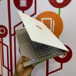 Certified HP Pavilion 15 15.6 in Notebook, Intel Core i5-8250U – Silver