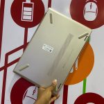 Certified HP Pavilion 15 15.6 in Notebook, Intel Core i5-8250U – Silver