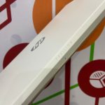 Certified HP Pavilion 15 15.6 in Notebook, Intel Core i5-8250U – Silver