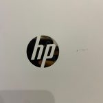 Certified HP Pavilion 15 15.6 in Notebook, Intel Core i5-8250U – Silver