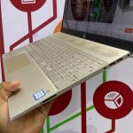 Certified HP Pavilion 15 15.6 in Notebook, Intel Core i5-8250U – Silver