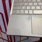 Certified HP Pavilion 15 15.6 in Notebook, Intel Core i5-8250U – Silver