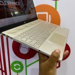 Certified HP Pavilion 15 15.6 in Notebook, Intel Core i5-8250U – Silver