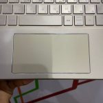 Certified HP Pavilion 15 15.6 in Notebook, Intel Core i5-8250U – Silver