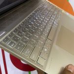 Certified HP Pavilion 15 15.6 in Notebook, Intel Core i5-8250U – Silver