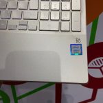 Certified HP Pavilion 15 15.6 in Notebook, Intel Core i5-8250U – Silver