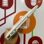 Certified HP Pavilion Aero 13 13 in Notebook, AMD Ryzen 5 5600U – White