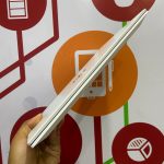 Certified HP Pavilion Aero 13 13 in Notebook, AMD Ryzen 5 5600U – White