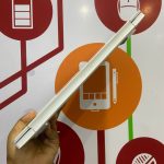 Certified HP Pavilion Aero 13 13 in Notebook, AMD Ryzen 5 5600U – White