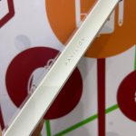 Certified HP Pavilion Aero 13 13 in Notebook, AMD Ryzen 5 5600U – White