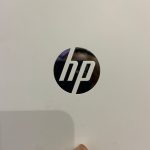 Certified HP Pavilion Aero 13 13 in Notebook, AMD Ryzen 5 5600U – White