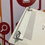 Certified HP Pavilion Aero 13 13 in Notebook, AMD Ryzen 5 5600U – White