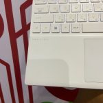 Certified HP Pavilion Aero 13 13 in Notebook, AMD Ryzen 5 5600U – White