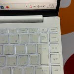 Certified HP Pavilion Aero 13 13 in Notebook, AMD Ryzen 5 5600U – White