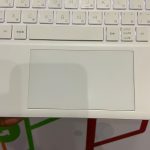 Certified HP Pavilion Aero 13 13 in Notebook, AMD Ryzen 5 5600U – White