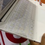 Certified HP Pavilion Aero 13 13 in Notebook, AMD Ryzen 5 5600U – White